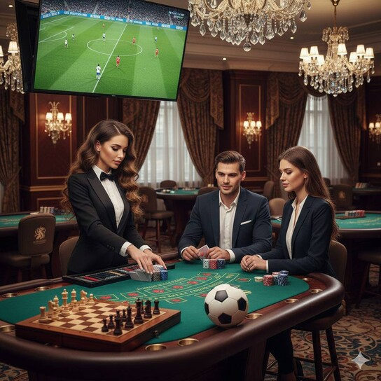 世界杯足彩比分玩法图解